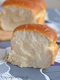 Epingle Sur Miam