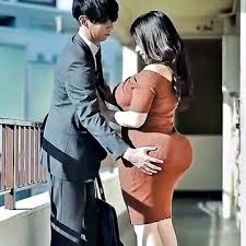 Jun Shiina Uncensored - Eporner Exclusive Content