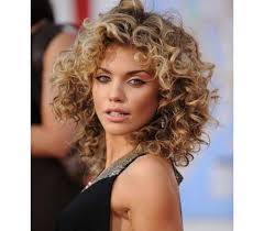 Below are the inspirations for the latest super very short pixie haircuts & hair color ideas for 2021. 51 Stunning Perm Hairstyles For Short Long And Curly Hair 2021