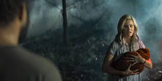 23 Best Summer Movies 2019 - Top Summer Blockbuster New Movie Releases