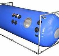 Wonik 1105-201185-31 224/External Torch Chamber 110520118531 ...