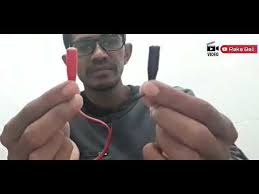 Also work as desktop mic mic ini juga berfungsi sebagai microphone untuk komputer anda, sehingga anda dapat mengobrol di layanan voice chat seperti skype. Cara Pasang Mic Taffware Untuk Bermodulasi Di Indovwt Youtube