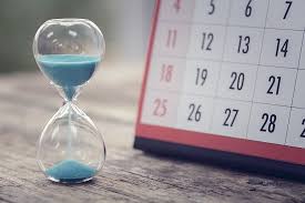 Check spelling or type a new query. Apres Une Mise A Pied Conservatoire Il Ne Faut Pas Faire Trainer La Procedure De Licenciement Virginie Langlet Avocat En Droit Du Travail A Paris