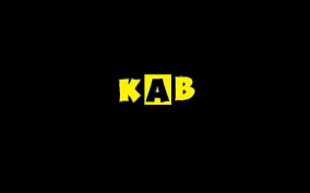 Latest hum tv dramas hum kahan ke sachay thay. Hd Kab Wallpapers Peakpx