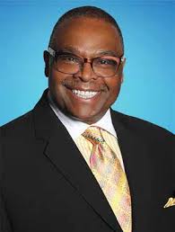 Inside Are We There Yet?