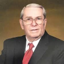 Mr. Larry Keith Simmons Obituary January 28, 2021