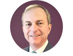 2nd Century Task Force — League of Women Voters Minnesota (LWVMN)