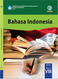 Kunci jawaban paket bahasa indonesia hal 163 kelas. Bs 8 B Indonesia Ayomadrasah 2 Flip Ebook Pages 151 200 Anyflip Anyflip