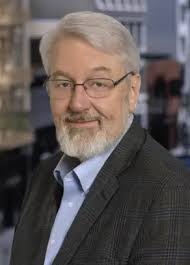 NGINX、MongoDB、NPM 开启Open Core Summit 新篇章如果说昨天是老牌大厂的大秀，第二天的看- 掘金