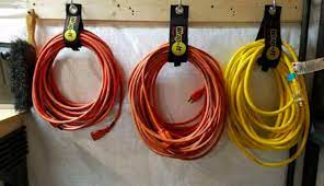 Cable glands need to perform for your application. 25 Clever Ideas For Dealing With All The Wires And Cords In Your Home
