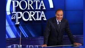 Rai 1 uno live diretta on line online live streaming rai 1italia gratis. Rai 1 Archivi Open Live