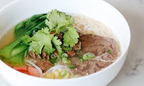 Quick, fresh, hot and endlessly interesting try our chinese recipes and leave the takeaway behind. Kim Wei Kitchen Delivery Order Online Yonkers 132 Tuckahoe Rd Postmates