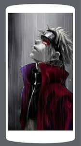 See more ideas about anime, sad anime, anime wallpaper. Hd Sad Anime Wallpaper App Store Data Revenue Download Estimates On Play Store