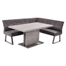 Pin On Furniture