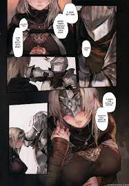 Hentai Manga Searcher