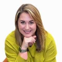 Megan Harmon's Instagram, Twitter & Facebook