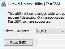 It is smart option for unlocking of huawei modems old firmwares smart temporary unlocking of huawei modems new firmwares upgrade download/upload speed of some huawei modems. Download Huawei Unlock Utility 1 0 0 1