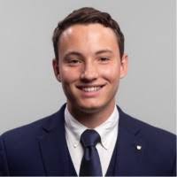 90+ "Mike Marco" profiles