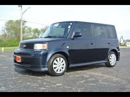 Image result for Blue Onyx 2007 Scion