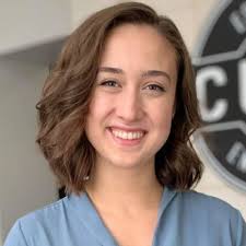 I passed the Texas Bar Exam!