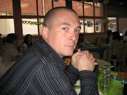 Yann FEREY, 45 ans (ROUVROY, MERICOURT, BILLY MONTIGNY)