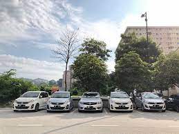 Check spelling or type a new query. Lihat Khidmat Kereta Sewa Murah Di Ampang Dan Kl Yoy Network