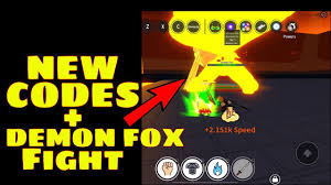 Find strategies to beat all of the bosses here! New Afs All Working Free Codes Anime Fighting Simulator Fighting Dem Fighting Demons Roblox Coding