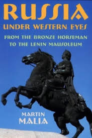 The golden skies, the translucent twilight, the white nights, all hold the promise of youth, of love, of eternal renewal. Russia Under Western Eyes From The Bronze Horseman By Malia Martin 0674002105 Ebay