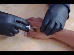 Image result for people who have already taken the mark of the beast