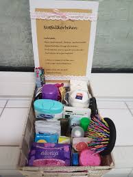 Notfallkörben inhalt diy toilette hochzeit gastgeschenk gäste toilettenkörbchen kinder einkaufsliste spruch erklärung. Notfallkorbchen Notfallkorbchen Hochzeit Ideen Fur Die Hochzeit Sitzordnung Hochzeit