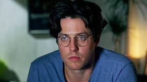 Hugh Grant was the original softboi of 90s rom coms