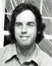 Christopher Fries Obituary