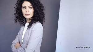 New The 10 Best Hairstyles With Pictures Eugeneperma Essentiel Look 2k19 Coiffures Hairdresser Beauty Cool Hairstyles Hair Styles Curly Hair Styles