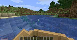 First Person Model Mod 1 16 1 1 15 2 Minecraft Mod Download