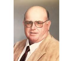 GILBERT ELLIS Obituary (2024)