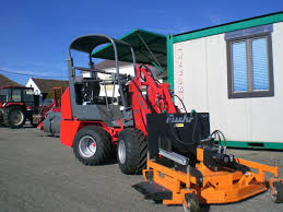 We did not find results for: Fuchs Sichelmaher Fur Hoflader Schnellwechselrahmen Landwirt Com