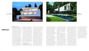 Hochschule pforzheim, fakultät für technik, informationstechnik, maschinenbau, wirtschaftsingenieurwesen, bachelorprogramme, masterprogramme, Villa Design Architecture Braun Publishing