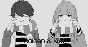 Cuteaesthetic anime profile pictures and banners. Matching Pfp Anime Anime Couples Matching Pfps Anime Anime Wallpaper Hd Miya Atsumu Miya Osumu The Miya