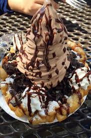 Pinterest Elisemus Instagram Elise Rileyfitness Youtube Elise Riley Nourriture Nourriture Delicieuse Cuisine Et Boissons