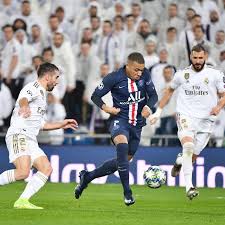 Real madrid have been notoriously restrained in the transfer market for years, and it's easy to forget that the purchase of eden hazard was actually a relative outlier, howeve. Dlmvl2imq J74m