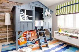 Bedroom Themes For Boys Hgtv
