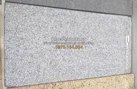 GRANITE TRẮNG KHÒ 30x60x2 #207 - Đá Tự Nhiên – Trang Trí Nhà Đẹp || Vườn Đá  Việt Nam