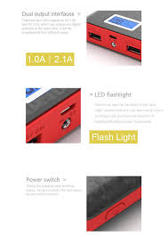 Pineng is one of the most popular power bank options in malaysia. Pineng Pn 920 20000mah Power Bank Black