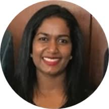 Best Dentists in Riverside