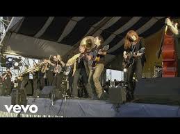 Aprende a tocar el cifrado de pay me my money down (bruce springsteen) en cifra club. Pin On Music