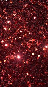 Glitter Phone Wallpaper Red Sparkle Background Valentine S Day Glitter Phone Wallpaper Red Glitter Wallpaper Sparkles Background