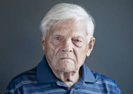 Jana Krause's Instagram, Twitter & Facebook