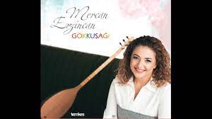 1976 yılında sivas'ın divriği ilçesinde doğdu. Mercan Erzincan Bu Kadar Cevretme Duet Erdal Erzincan Gokkusagi C 2017 Temkes Muzik Youtube