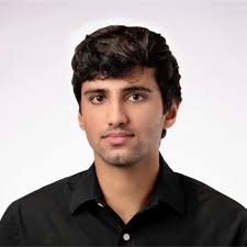 Nikhil Sawant Email & Phone Number