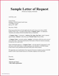By including the contact information of the company to which you are applying, you are showing that you have taken the time to write a specific letter or application to this company, and have done your research to find the hiring. 26 Fax Cover Letter Sample Fax Cover Letter Sample Sample Cover Letter For Donation Request Letter As Request Letter Formal Letter Writing Letter Of Request